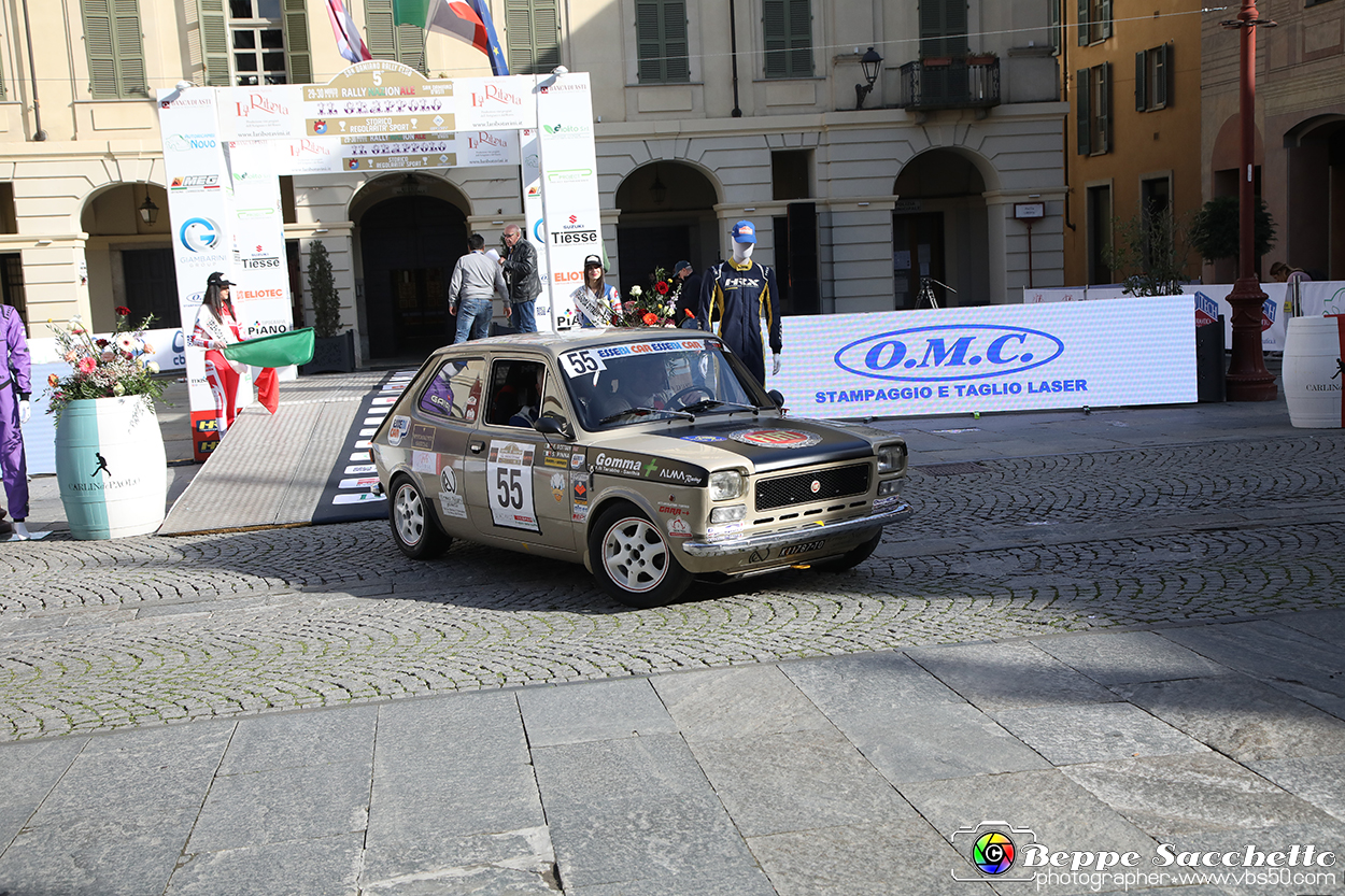VBS_2760 - Rally Nazionale Il Grappolo Storico 2025 - Partenza.jpg